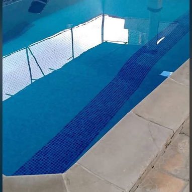 Piscina Victoria...Pasa día - 3/4