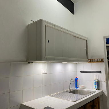 Apartamento en Altahabana, Boyeros — Listo para Vivir - 3/7