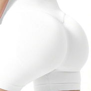 Leggings levantagluteos - Img 55399117