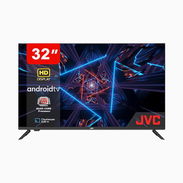 TV JVC 32" ECHO EN JAPON (H) - Img 55907229