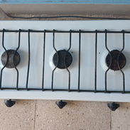 Vendo varios artículos - Img 58187392