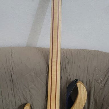 Bajo activo Ibanez btb 670 nuevo - Img 121297695