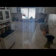 Venta - Img 57395581