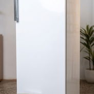 2 x 1 Refrigerador/Transformador - Img 55910828