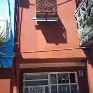 Casa en omoa(usufructo con posibilidad de legalizar) - Img 56422599