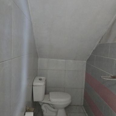 Cerro cobadonga casa - espacio de negocios - Img 119886058
