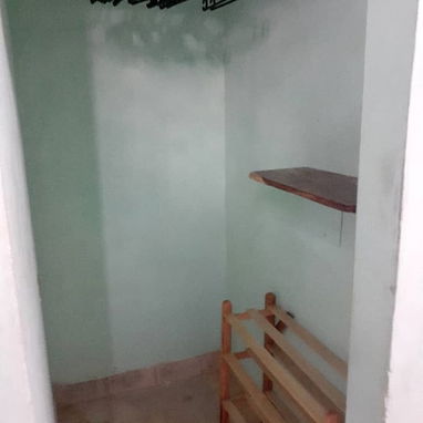 Alquiler a cubanos - Img 122268002