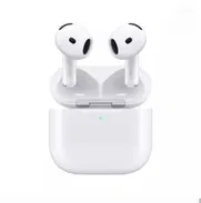 AirPods 4ª Generación (No C.R.A) - Img 50213521