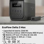 Delta 3 max - Img 56618365