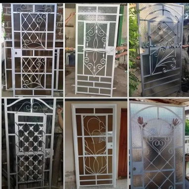 Ventana - Img 123351041