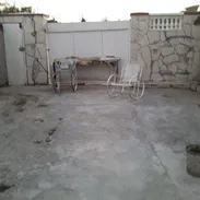 Venta de Casa Ubicada antes del Intermitente de Guanabo ( Alturas de Boca Ciega.)* - Img 55521838