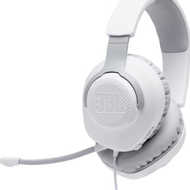 Audífonos JBL nuevo en caja - Img 112557145