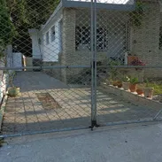 Propiedad en venta ubicada en Nuevo vedado 📍 Referencia: a 3 cuadras del hotel Tulipán - Img 54832045
