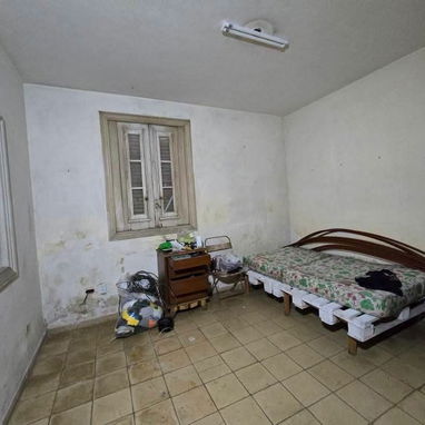 Vedado casa en venta 105 mil usd - 7/10