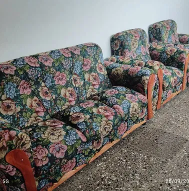 🌟🌟TODO TIPO DE TELAS Y MUEBLES LISTOS PARA ENTREGAR CALIDAD GARANTIZADA Y BUENOS PRECIOS 🌟🌟 - Img 83203357