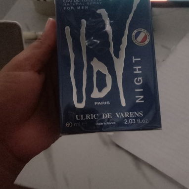Todo en derfumeria y aseo - 3/10