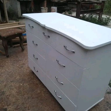 Se vende - 4/10