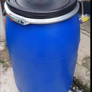 tanque de agua:+: tanques para agua:+: Tanque Tanques Anquess - 5/8