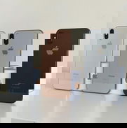TELEFONO IPHONE EN OFERTAS(BAA-ventas habana)(x,xs,xr,SE,8,7,6s plus) - Img 50109835