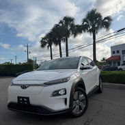 Hyundai Kona 2023 - Img 56799139