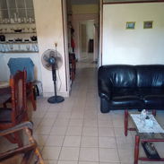 Rento cuarto en apto en el Vedado - Img 55718515