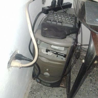 Computadora - 2/2