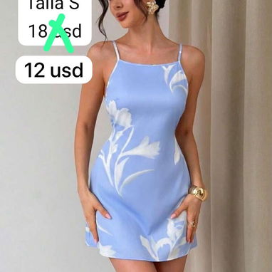 Ropa de mujer - 3/10