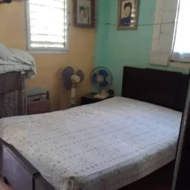 Venta de casa - 7/10