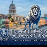 *BUSCAMOS gestores de casas🏡con ganancias desde 150-1000💵y premios extras en cup y cervezas 🍺 o refresco🤝🏽somos la - Img 55692857
