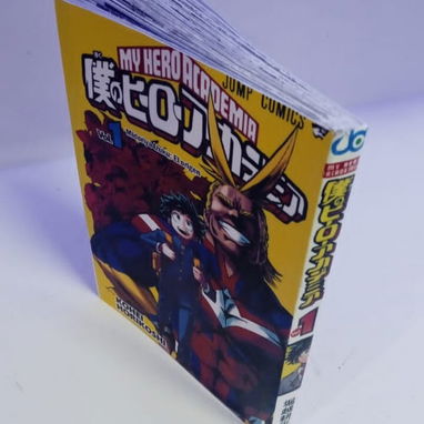 Venta mangas en La Habana - Img 118955567