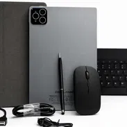 ✅TABLET CRELANDER 4G– 12GB de RAM- 32GB….. Variedad de Modelos💥Garantia💯 - Img 54621969