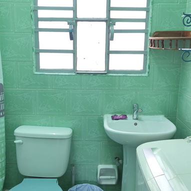 Se renta bello apartamento en Playa - Img 120767910