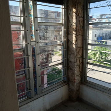 Se vende casa en Playa - Img 125363713