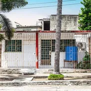 Venta de casa todo incluido en Arroyo naranjo , con agua casi siempre todos los días - Img 56999333