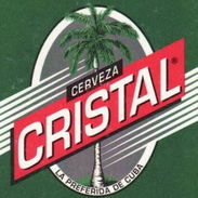 Cerveza Cristal - Img 57507213