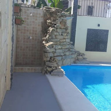 Venta de propiedad en fontanar - Img 120955748