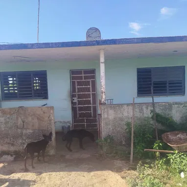 Finca guanajay - Img 116837016