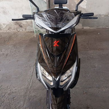 Moto Electrica - Img 124279649