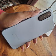 SAMSUNG GALAXY A 17 - Img 55738281