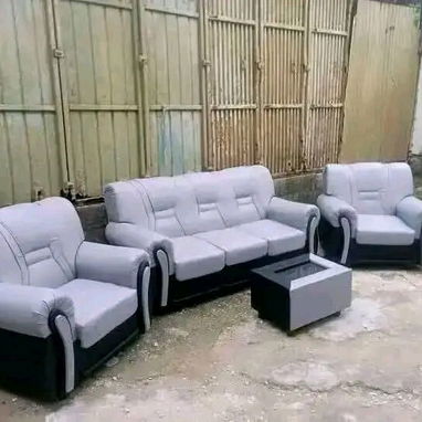 Muebles para todo tipo de espacios - 2/3