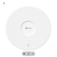 AP TP-Link Omada BE5000 - Img 56898645