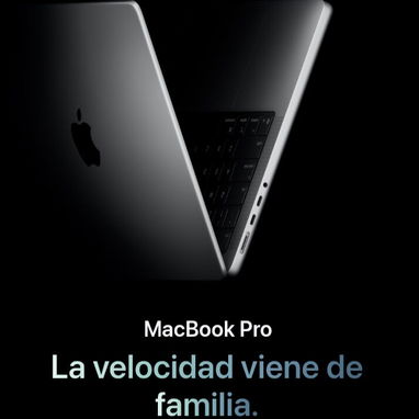 Iphone 17 pro max - Img 127446451