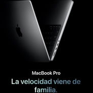 Macbook pro 2026 - Img 56857544