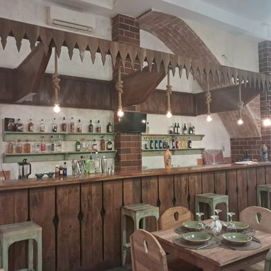 RENTA DE LOCAL EN OBISPO - Img 118976694