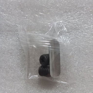 VENDO TENAZAS ESTÁNDARES (500 Y 1.000 A) PARA PLANTAS DE SOLDAR CON ELECTRODOS. VEA PRECIOS. (+53)52990828. - Img 81657779