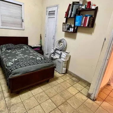 ✨ Apartamento amplio de renta lineal en Diez de Octubre 3 habitaciones 5 personas | OCT-002 ✨🏡 - 7/9