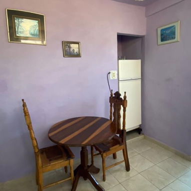⛱️🔥Casa con piscina en Guanabo🌞/Alquila casa con piscina en Guanabo/Rent a house with pool/Accommodation - Img 124436075