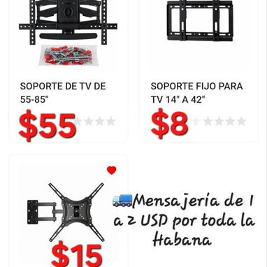 Electrodomésticos asequibles con garantía, mensajería y factura - 2/6