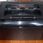 Impresora HP 1102W - Img 57876969