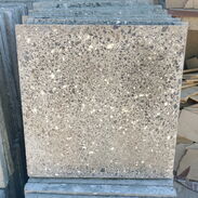 Losas de granito pulidas - Img 45611675
